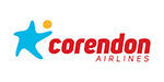 SERA customer Corendon Airlines Turkey