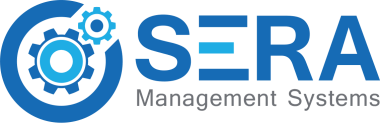 SERA Management Systems