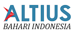 SERA customer Altius Bahari Indonesia