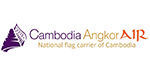 SERA customer Cambodia Angkor Air