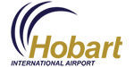 SERA customer Hobart Airport