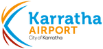 SERA customer Karratha Airport