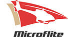 SERA customer Microflite