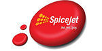 SERA customer SpiceJet