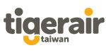 SERA customer Tigerair Taiwan