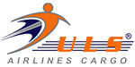 SERA customer ULS Airlines Cargo